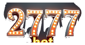 2777 bet logo
