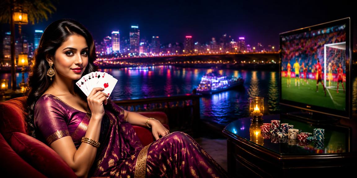 2777 bet 2777 bet অ্যাপ আপনার Android এবং iOS ডিভাইসে