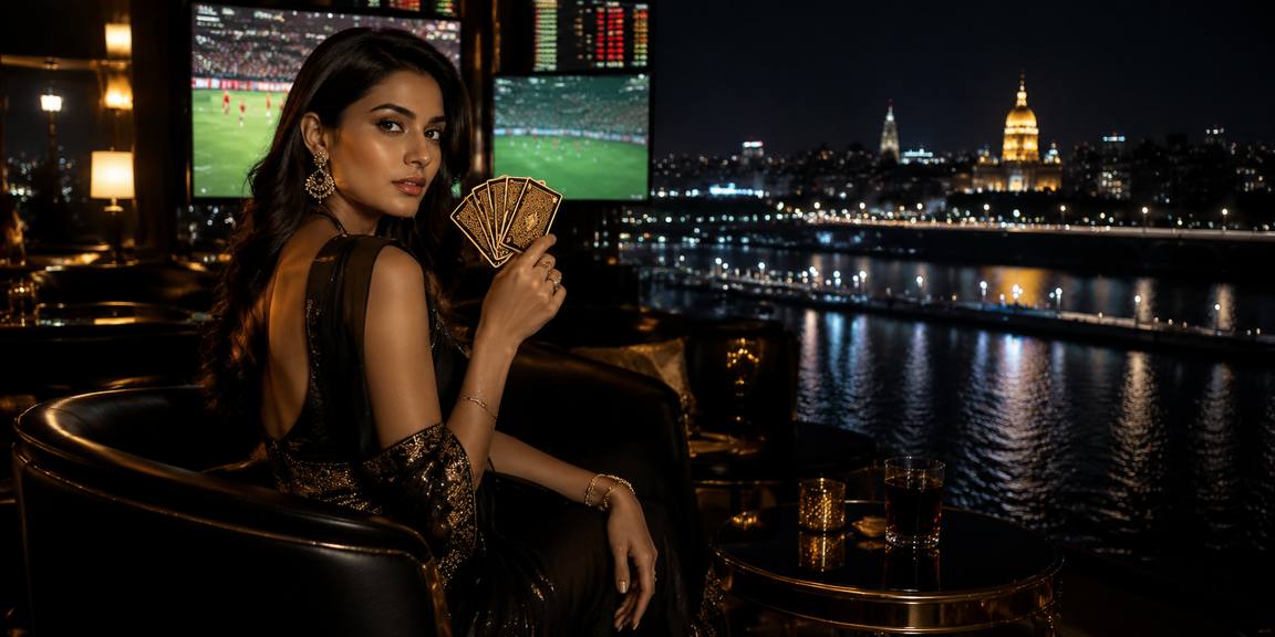 2777 bet লাইভ ক্যাসিনো