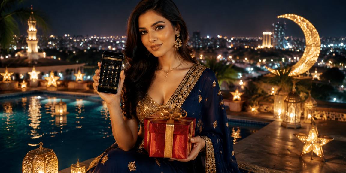 2777 bet লাইভ ক্যাসিনো