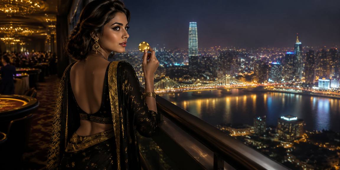 2777 bet স্পোর্টস বেটিং