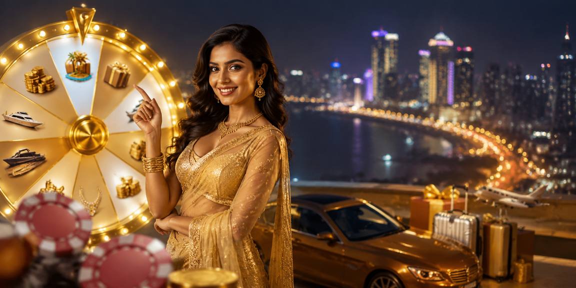 2777 bet ক্র্যাশ গেম