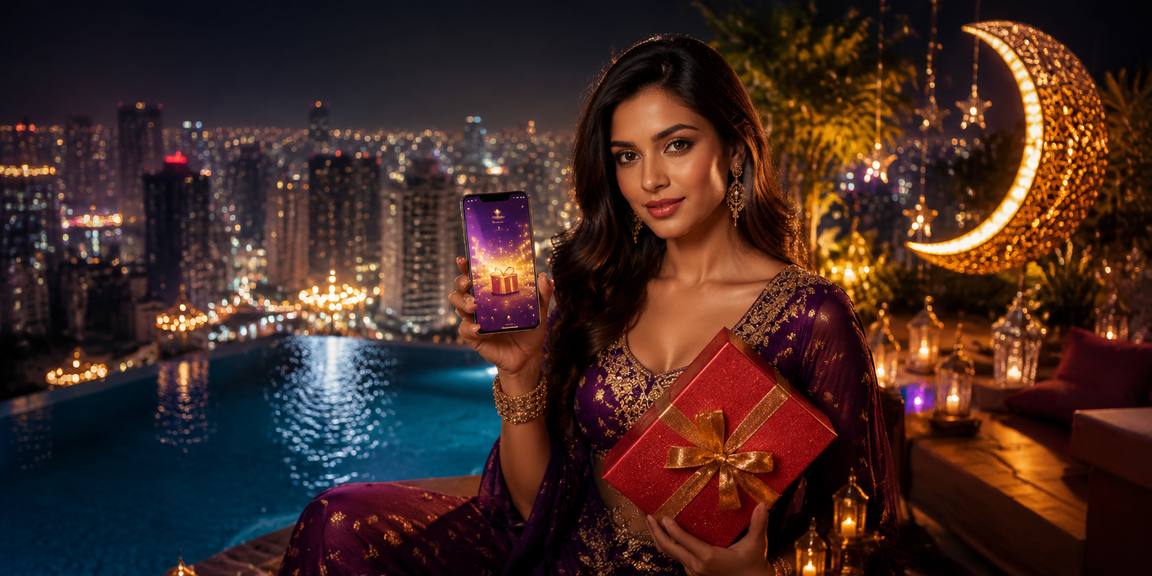 2777 bet একাধিক ইভেন্ট এক বেটে সংযুক্ত করুন এবং রিটার্ন বাড়ান