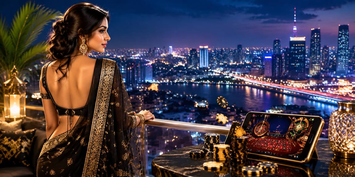 2777 bet Android সংস্করণ