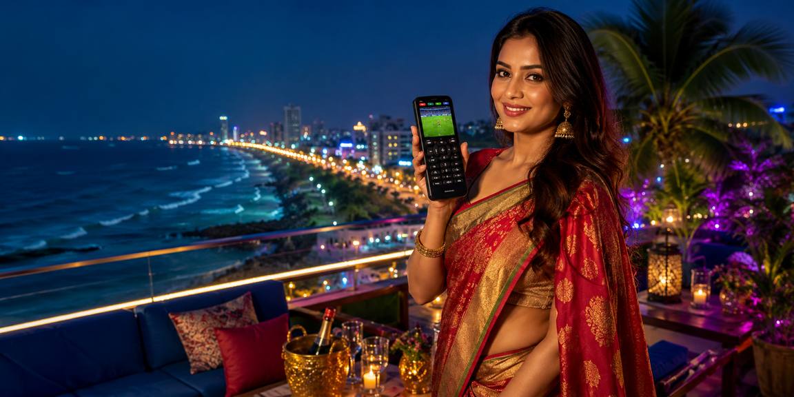 2777 bet iOS সংস্করণ