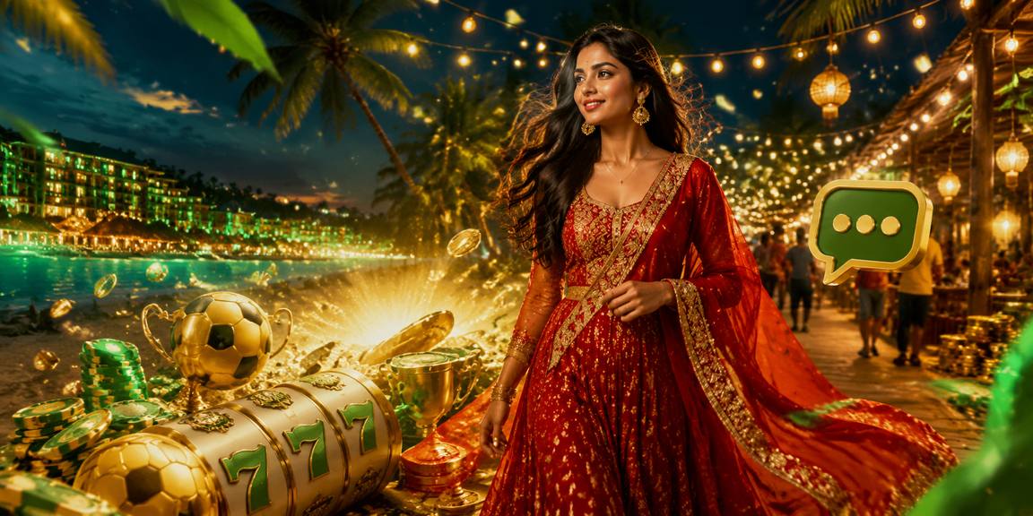 2777 bet RAM প্রয়োজন